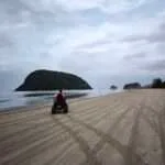 ‏‏הואה הין - מפרץ הדולפין (7)