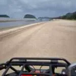 ‏‏הואה הין - מפרץ הדולפין (8)