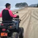 ‏‏הואה הין - מפרץ הדולפין (9)